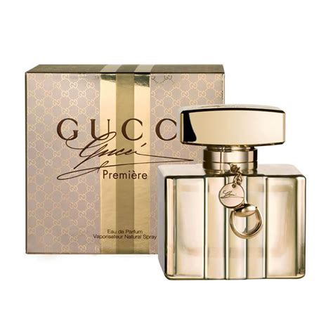 perfume gucci preço|buy gucci perfumes online.